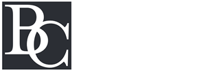 Black-Creek-Builders-Logo_White-ai