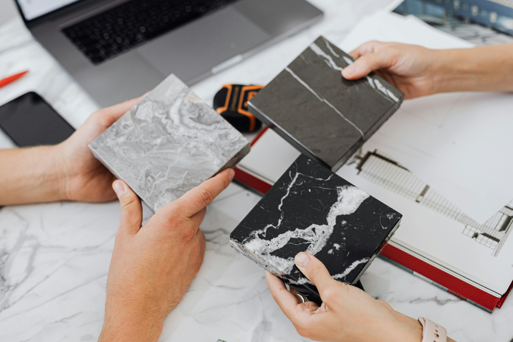 Can I Paint My Kitchen Cabinets (7)