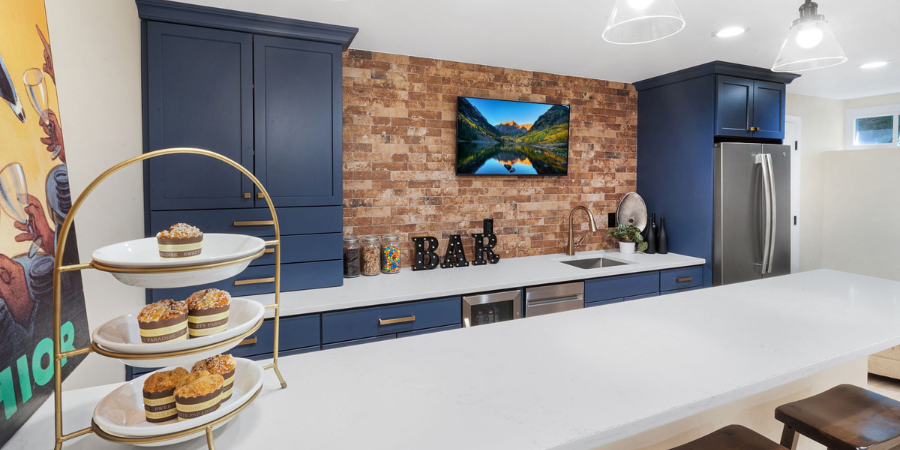 Top 9 Reasons to Hire a Design-Build Firm in Bergen County