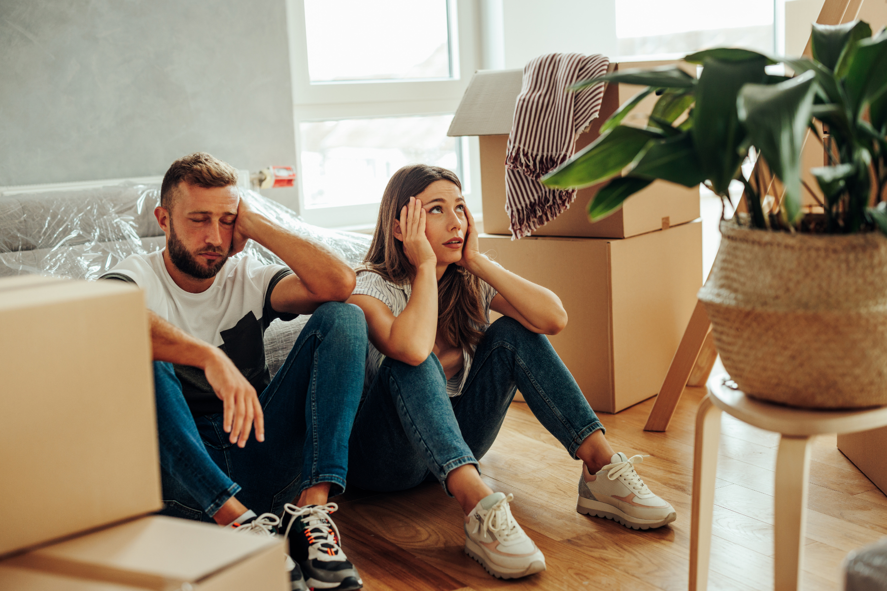 New Jersey Home Remodeling Contractors