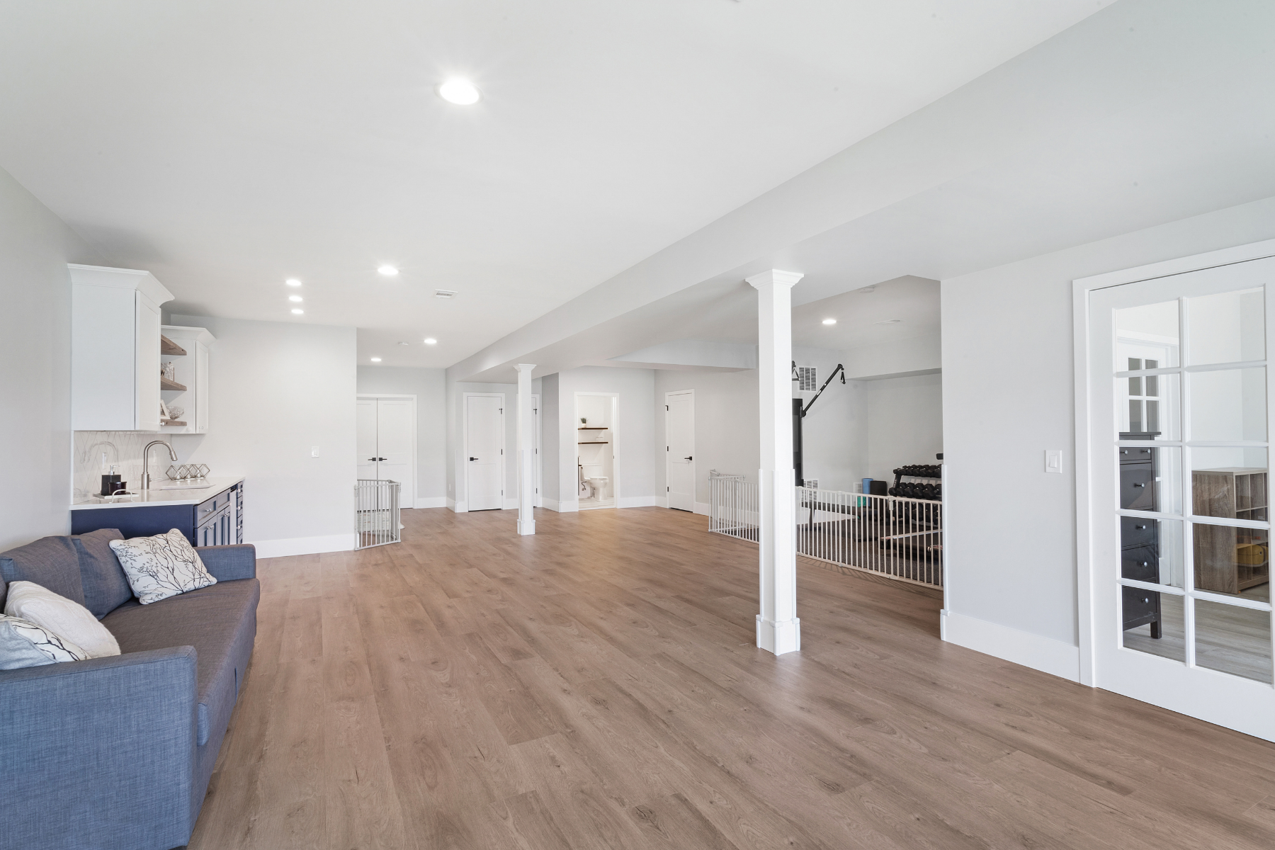 End of Summer Remodeling Game Plan Seminar (29)