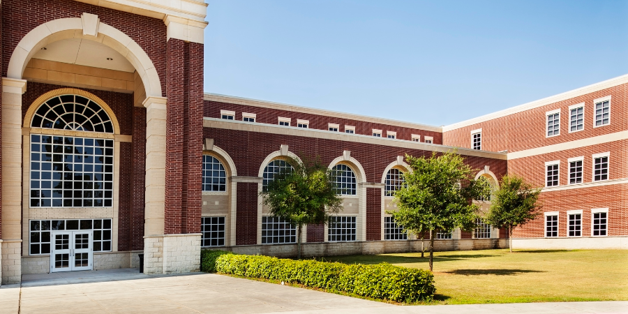 Top 7 School Districts in Morris County, NJ