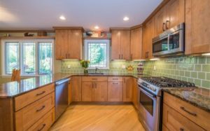 What to Expect During the Construction Phase of Your Remodel