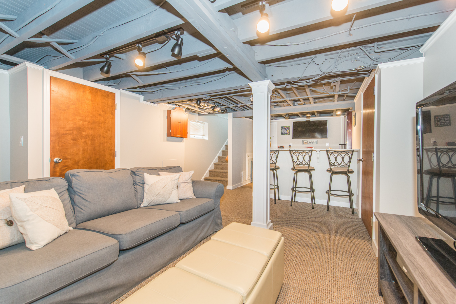 Home Remodel Morris County, NJ (13)