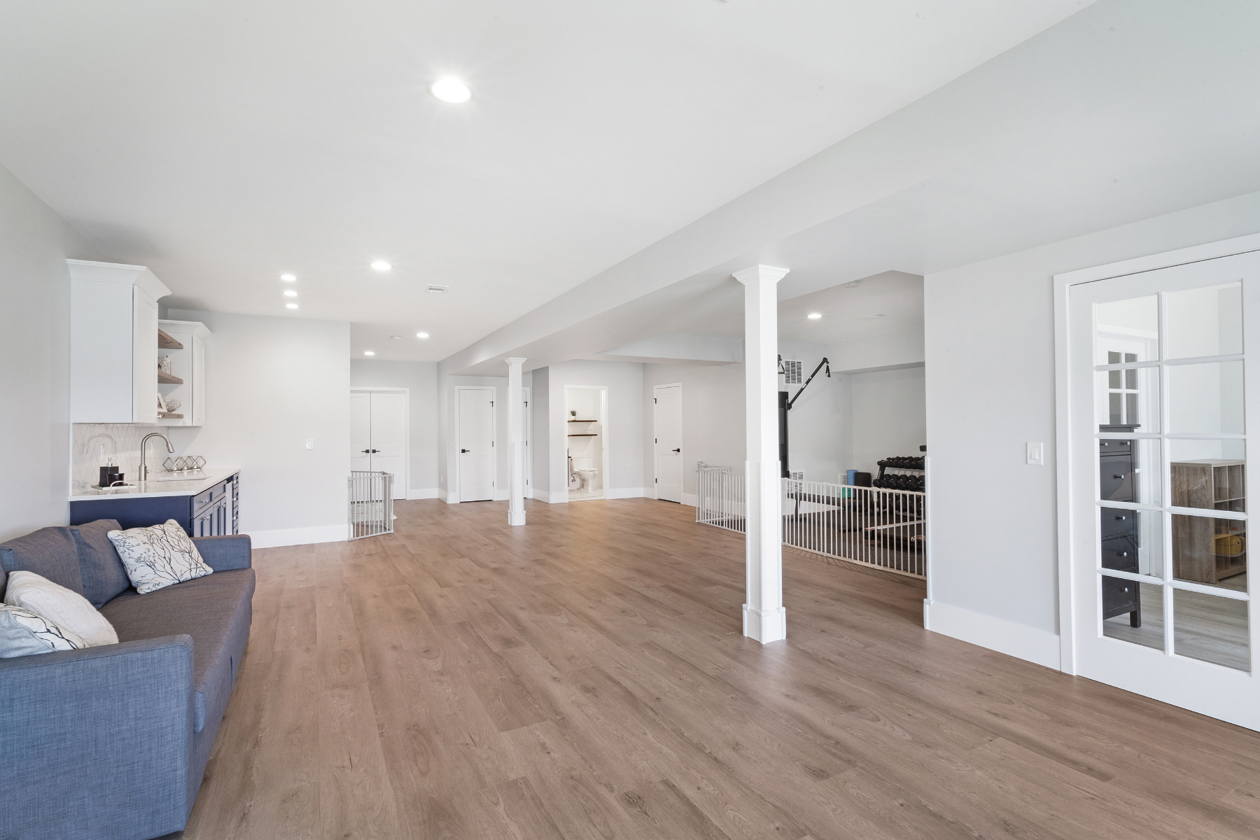 Home Remodel Morris County, NJ (15)