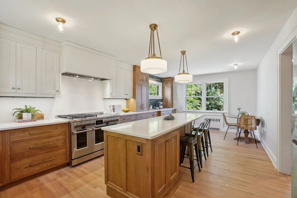 Home Remodel Morris County, NJ (27)-2