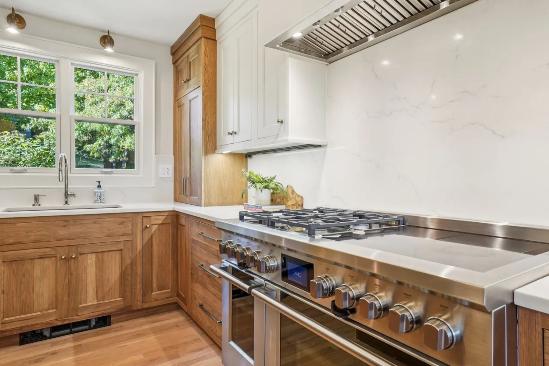 Home Remodel Morris County, NJ (31)