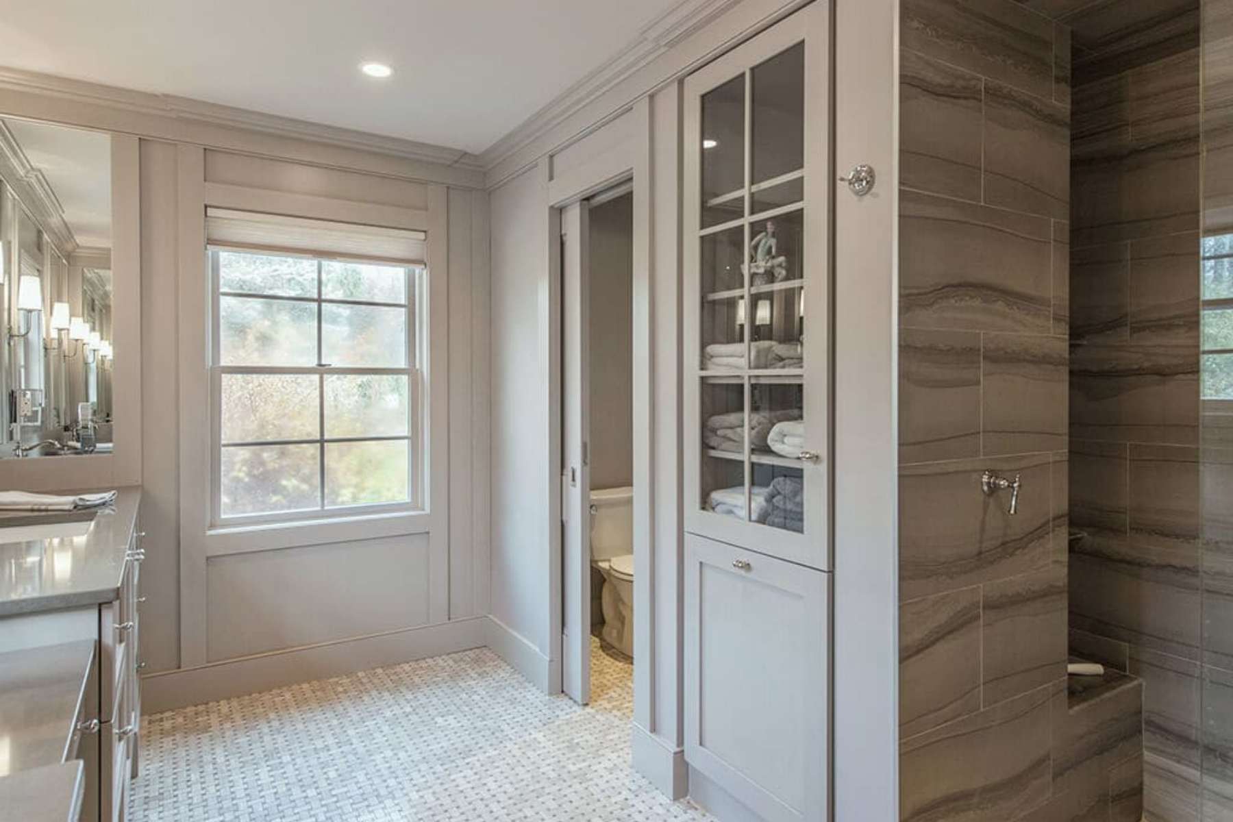 Home Remodel Morris County, NJ (4)