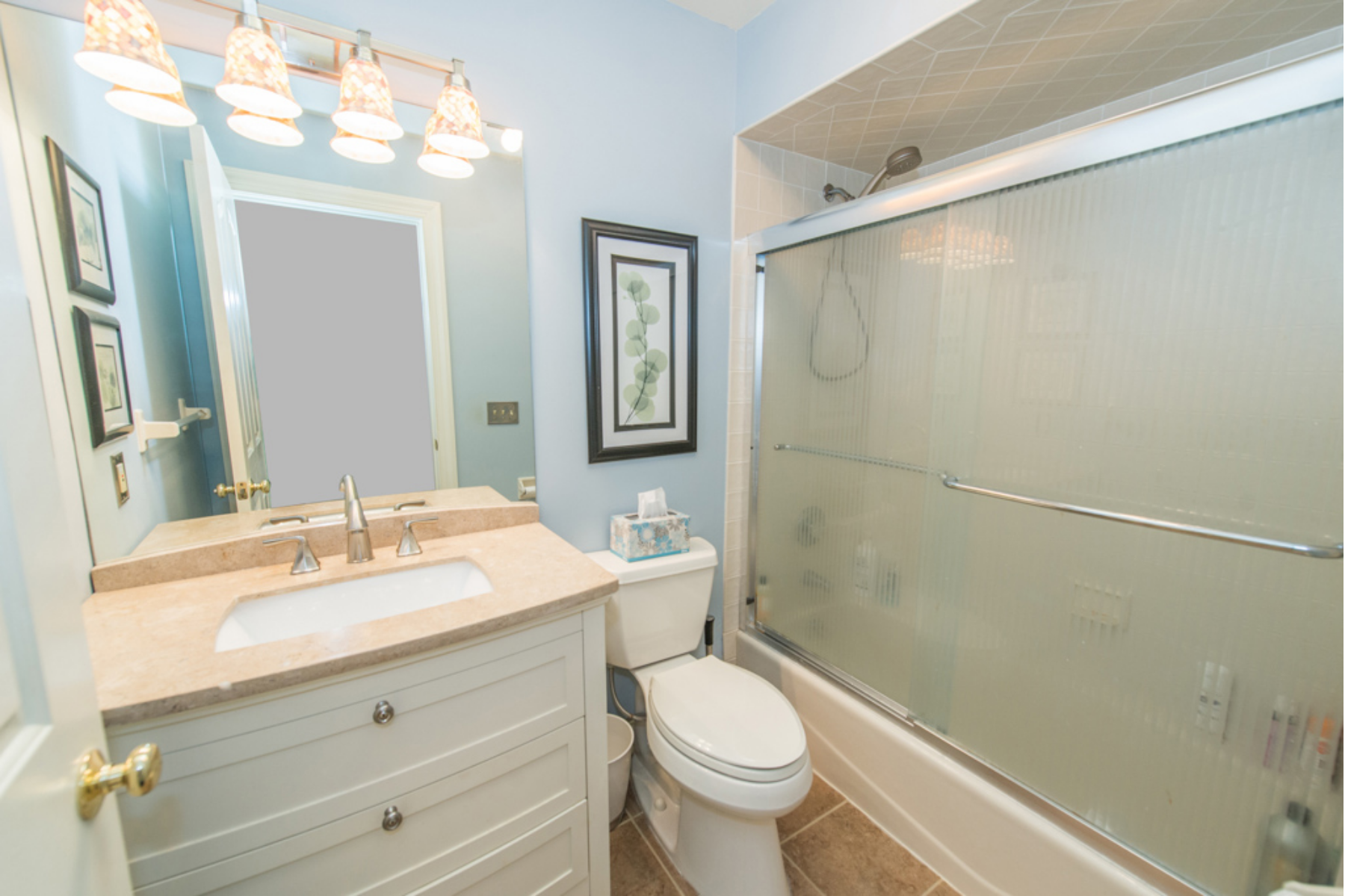 Home Remodel Morris County, NJ (54)