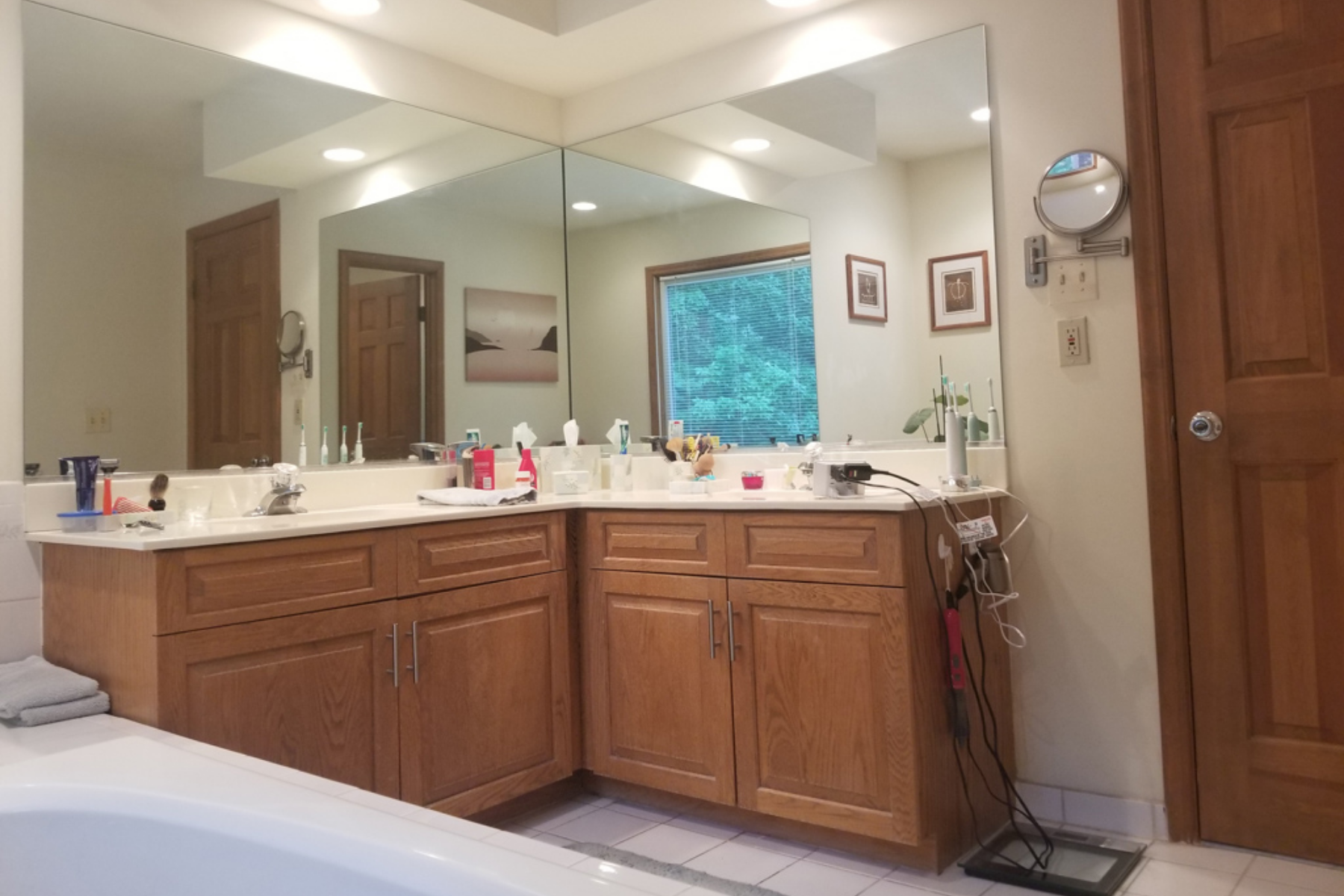 Home Remodel Morris County, NJ (56)