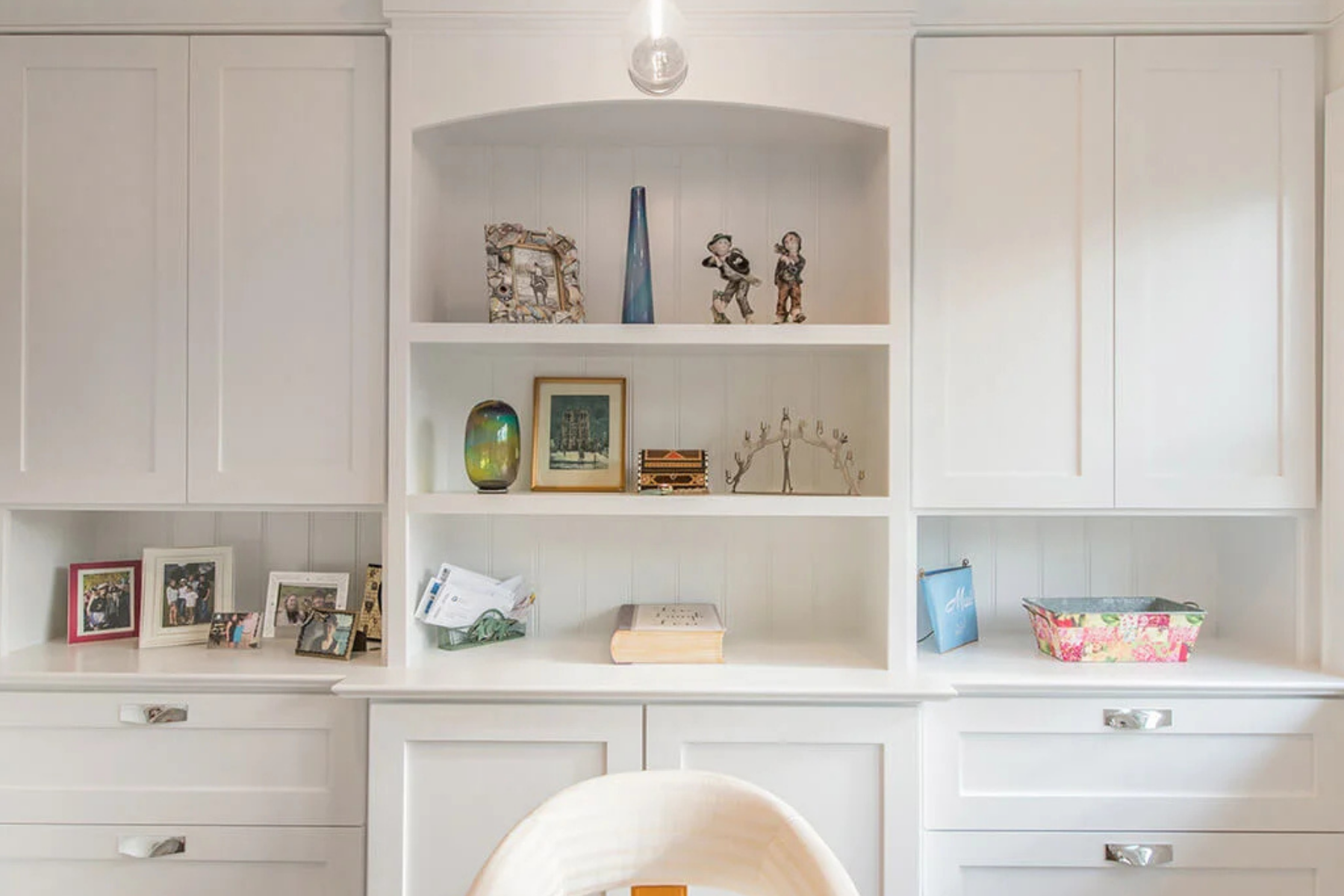 Home Remodel Morris County, NJ (59)