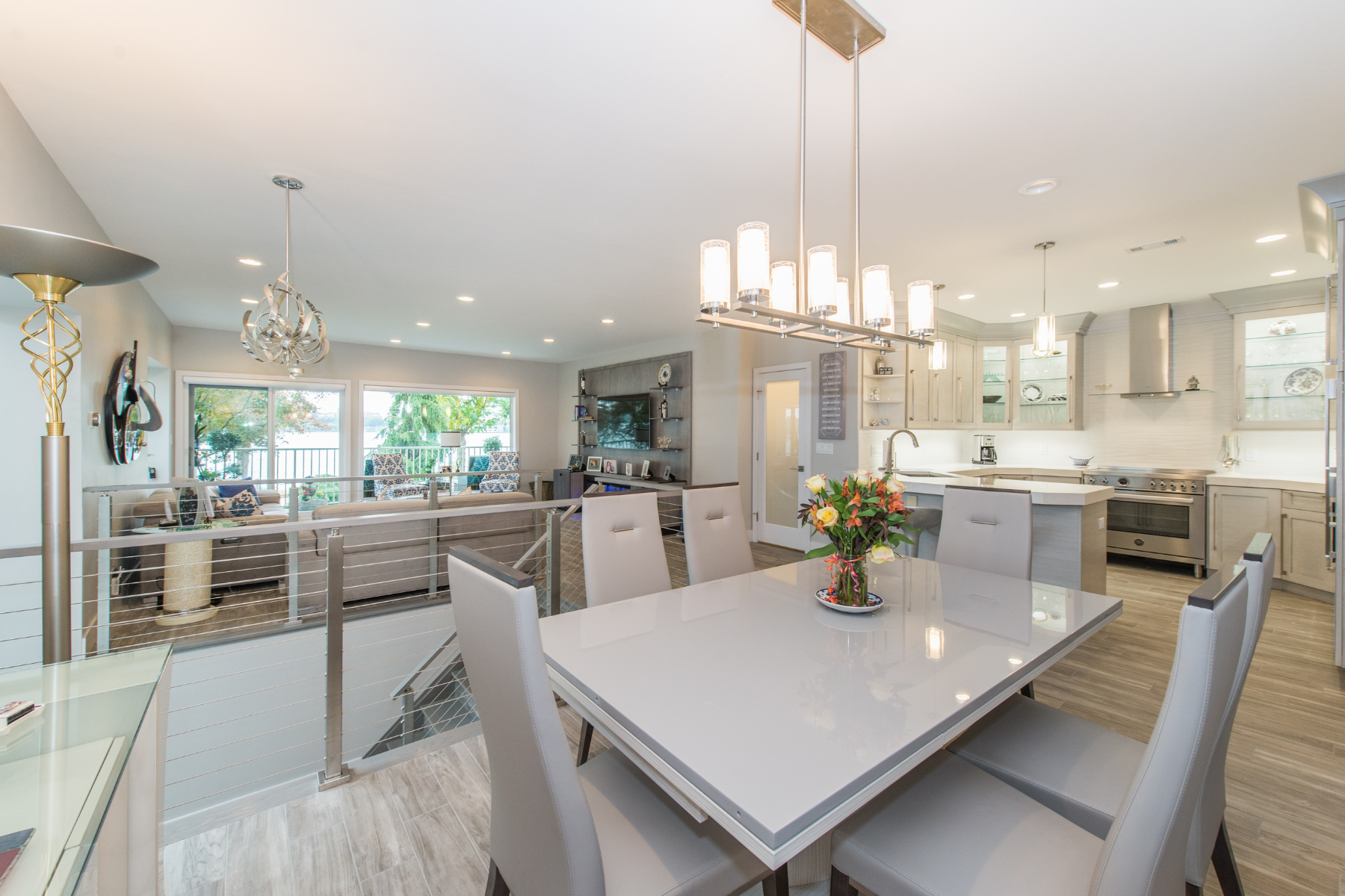 Home Remodel Morris County, NJ (6)