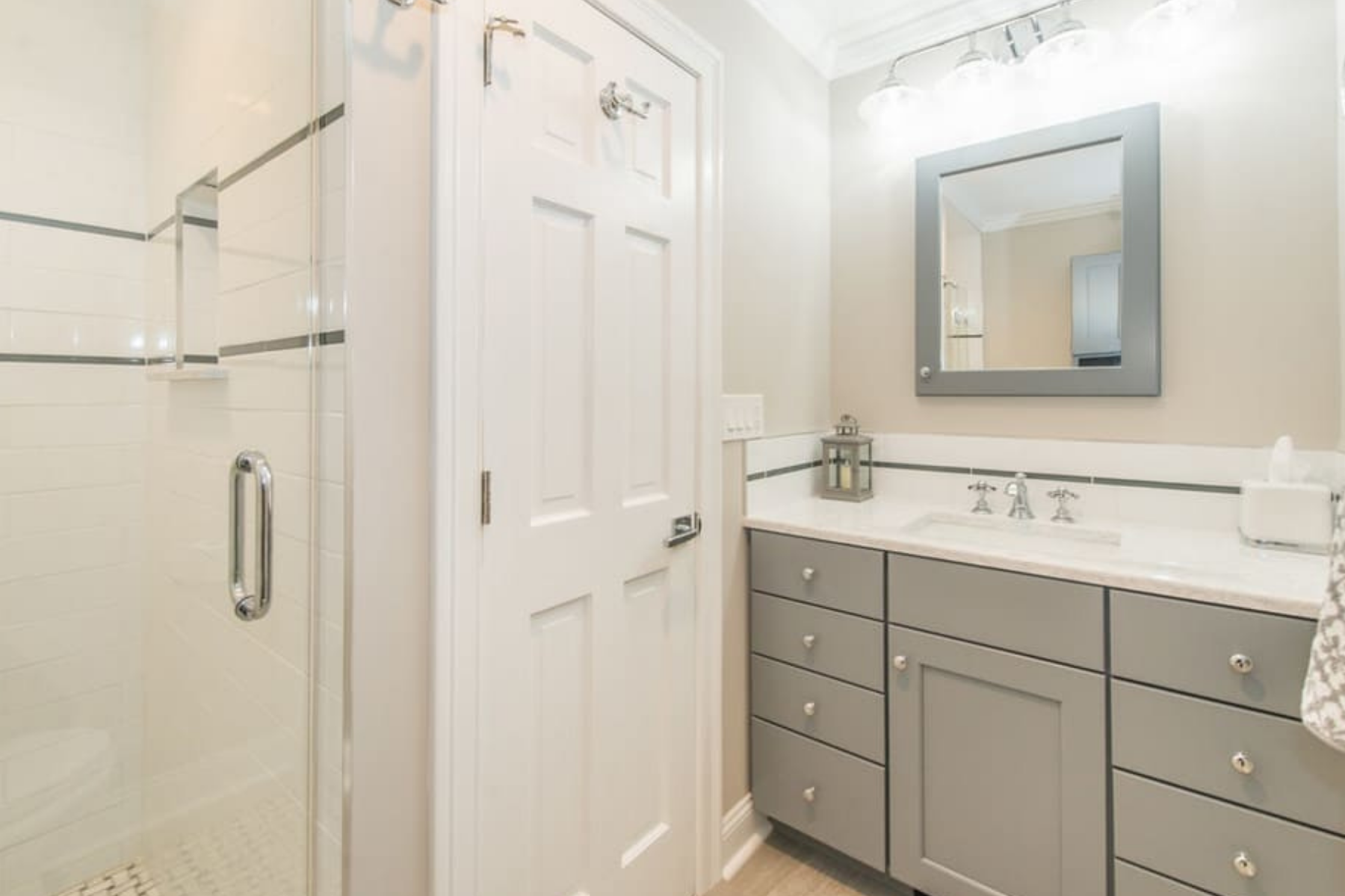 Home Remodel Morris County, NJ (61)