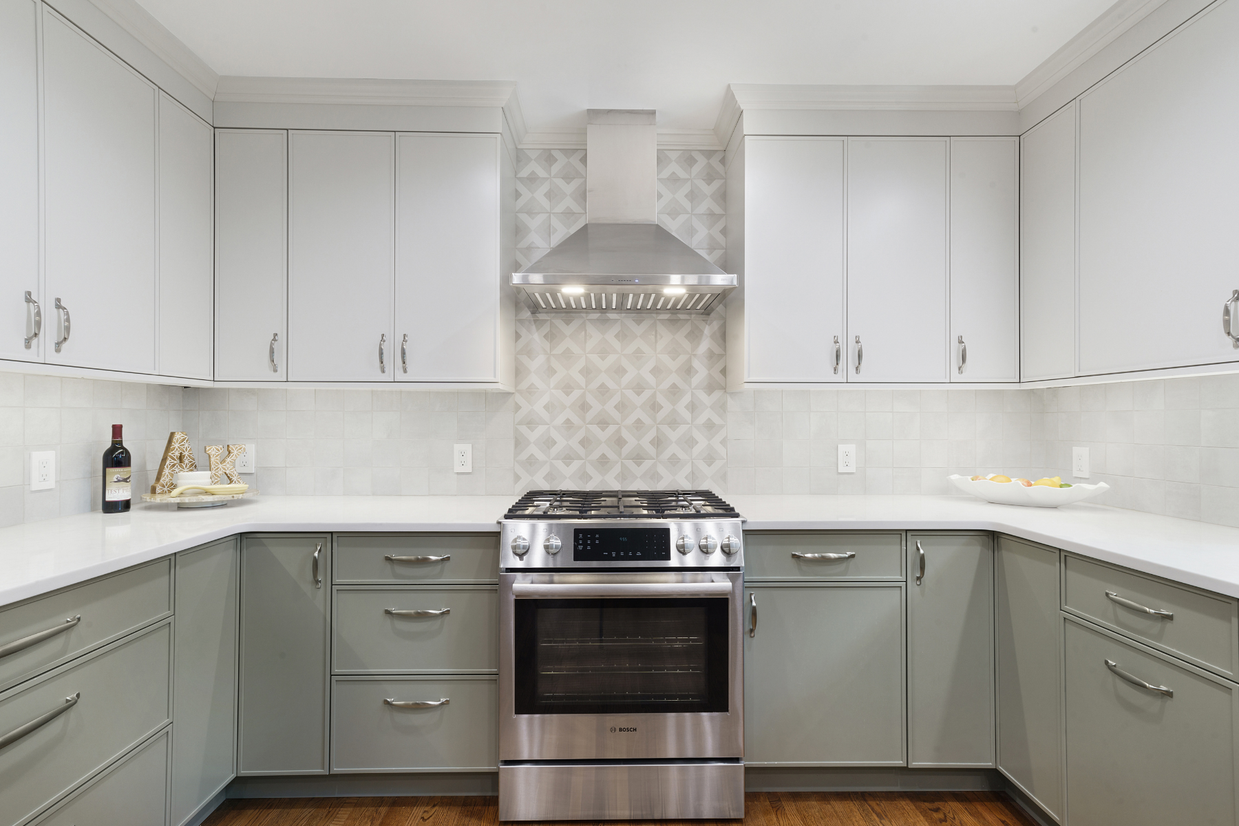 Home Remodel Morris County, NJ (65)