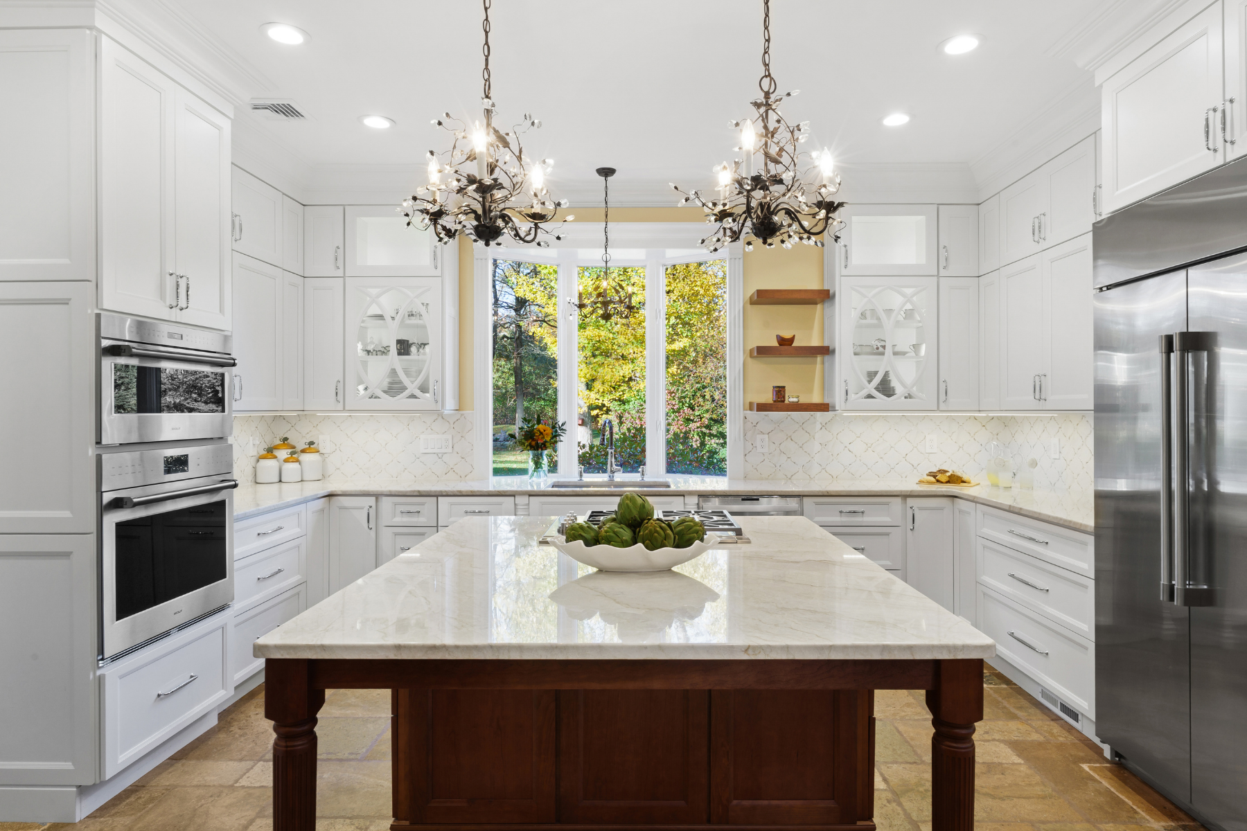 Home Remodel Morris County, NJ (71)