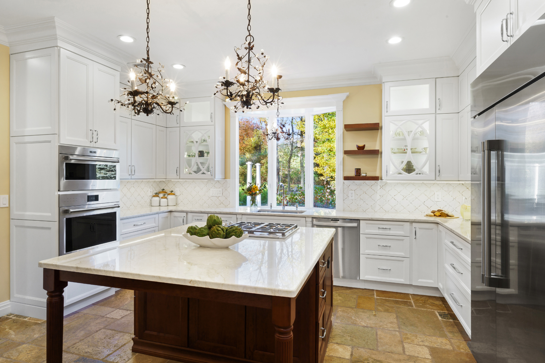 Home Remodel Morris County, NJ (74)