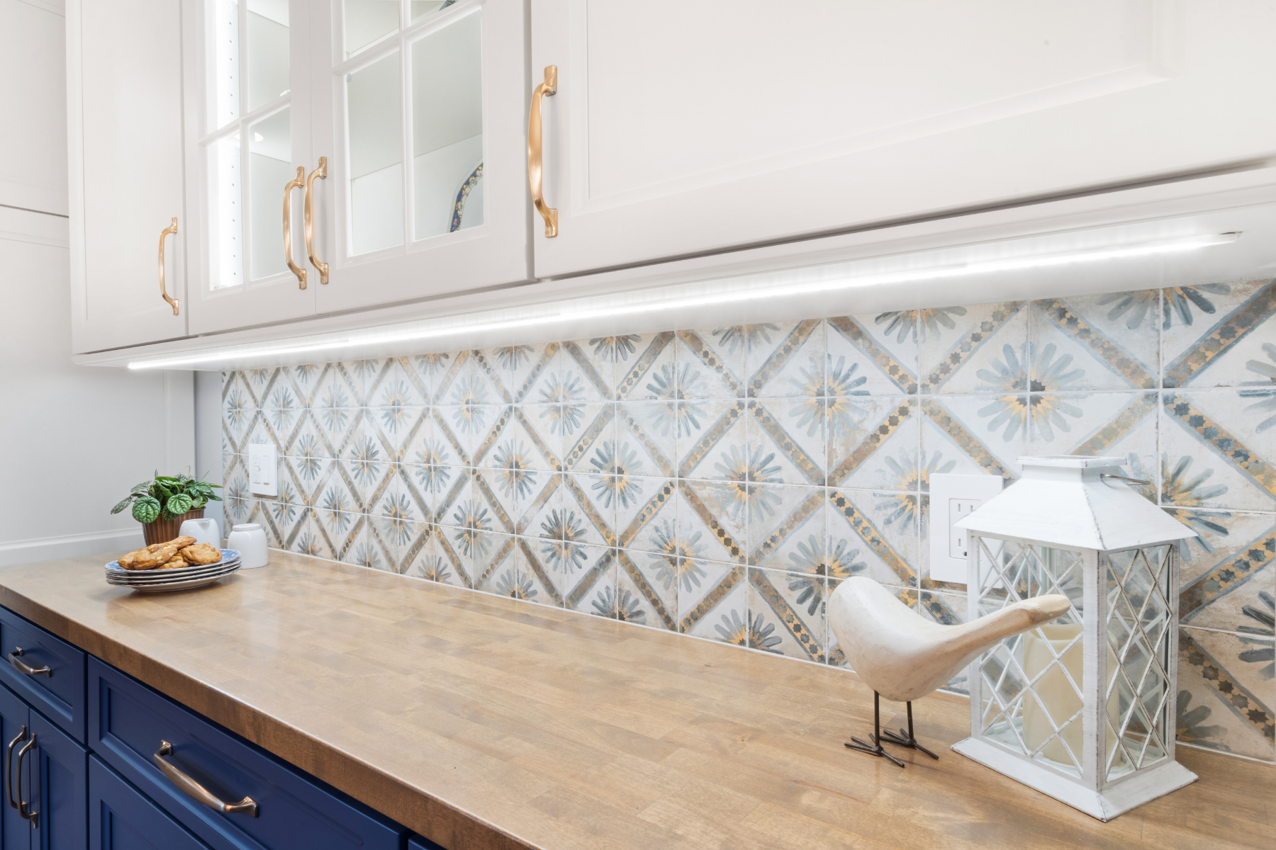 Home Remodel Morris County, NJ (9)