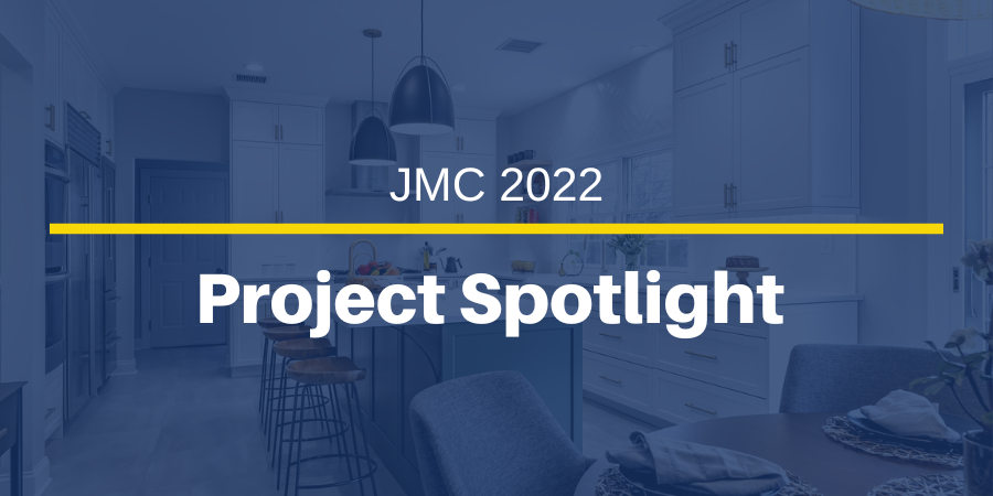 JUNE 2022 JMC spotlight