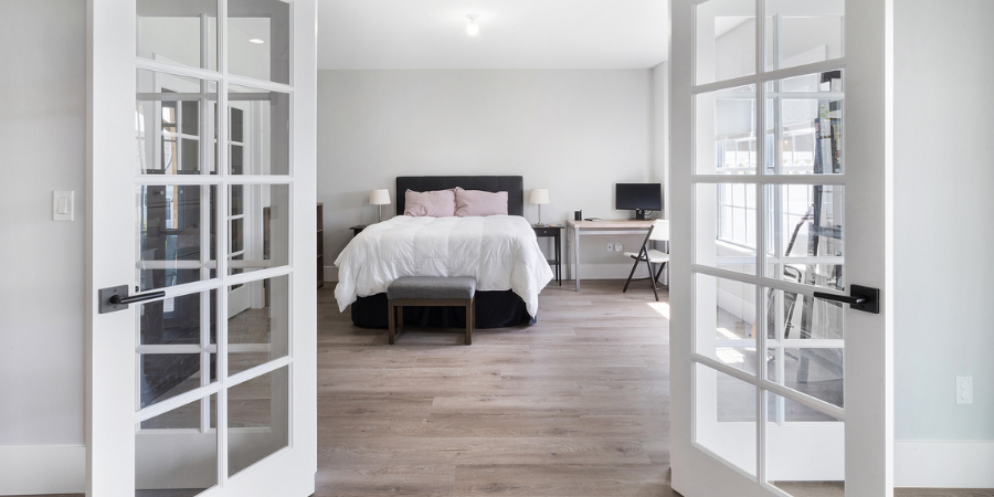 2024 New Jersey Basement Remodel Ideas: Where, How, & Cost