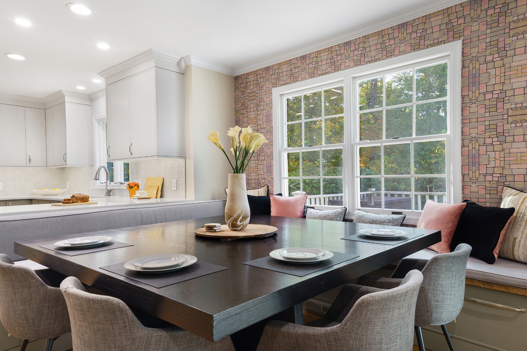 10 Questions to Ask Before Remodeling Your Kitchen