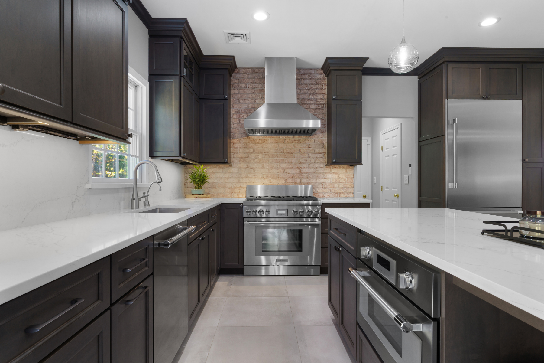 10 Questions to Ask Before Remodeling Your Kitchen