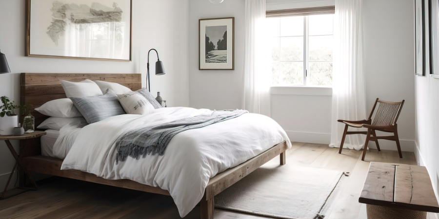 Designing the Perfect In-Law Suite for your New Jersey Home