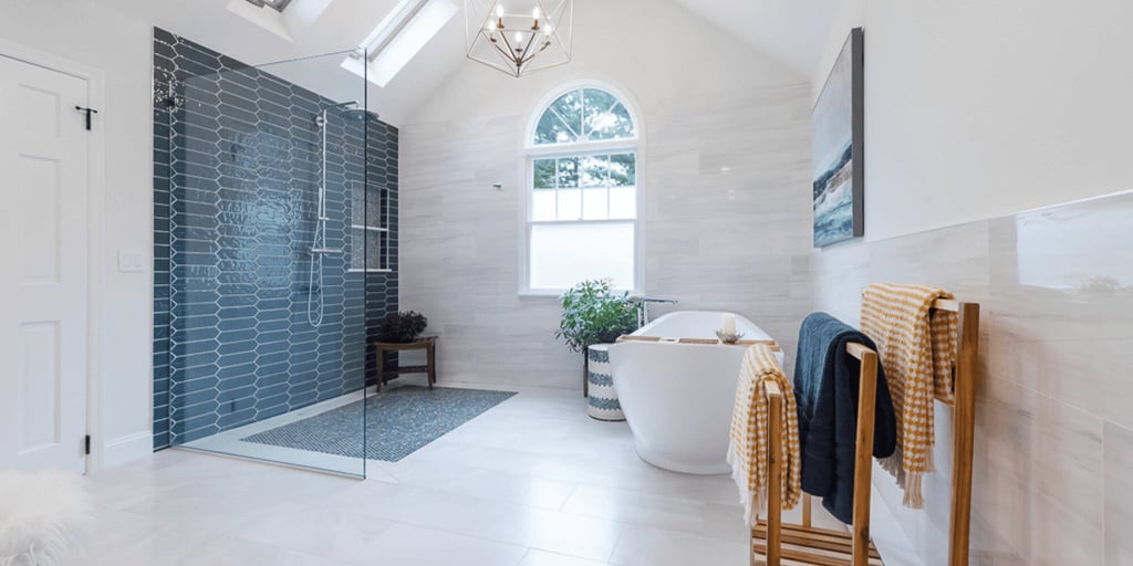 2025 Home Remodeling Financing Guide for New Jersey