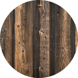 New Jersey reclaimed wood