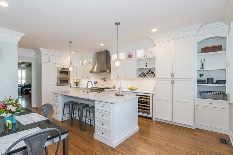 Northern New Jersey Home Remodeling (20)