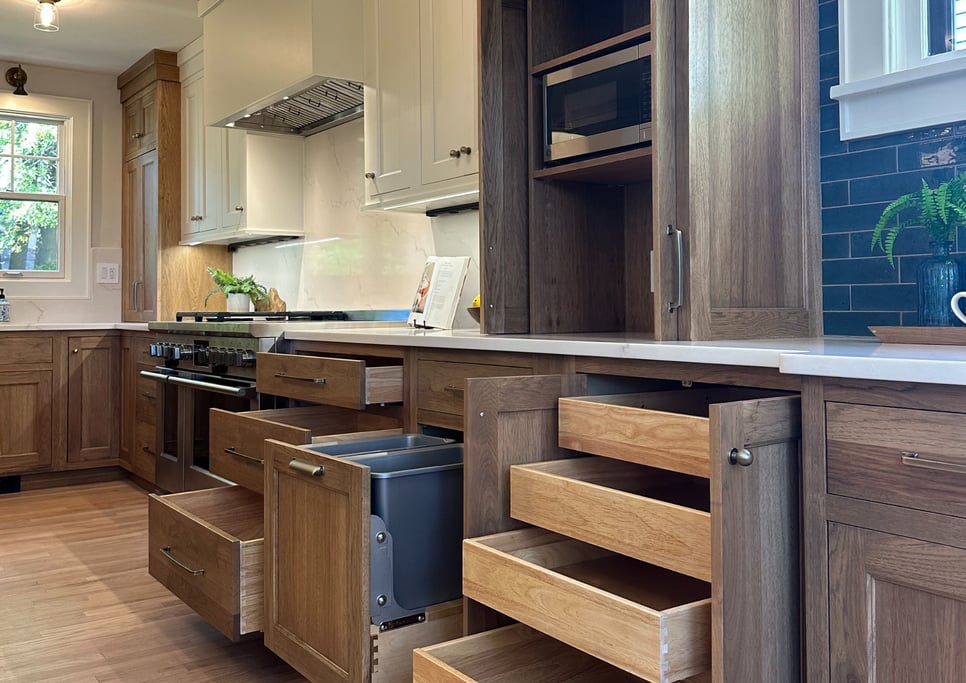 The Top 10 Ways to Maximize Storage in Your Home: A Complete guide for Smarter, More Functional Living