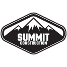 SummitLogo