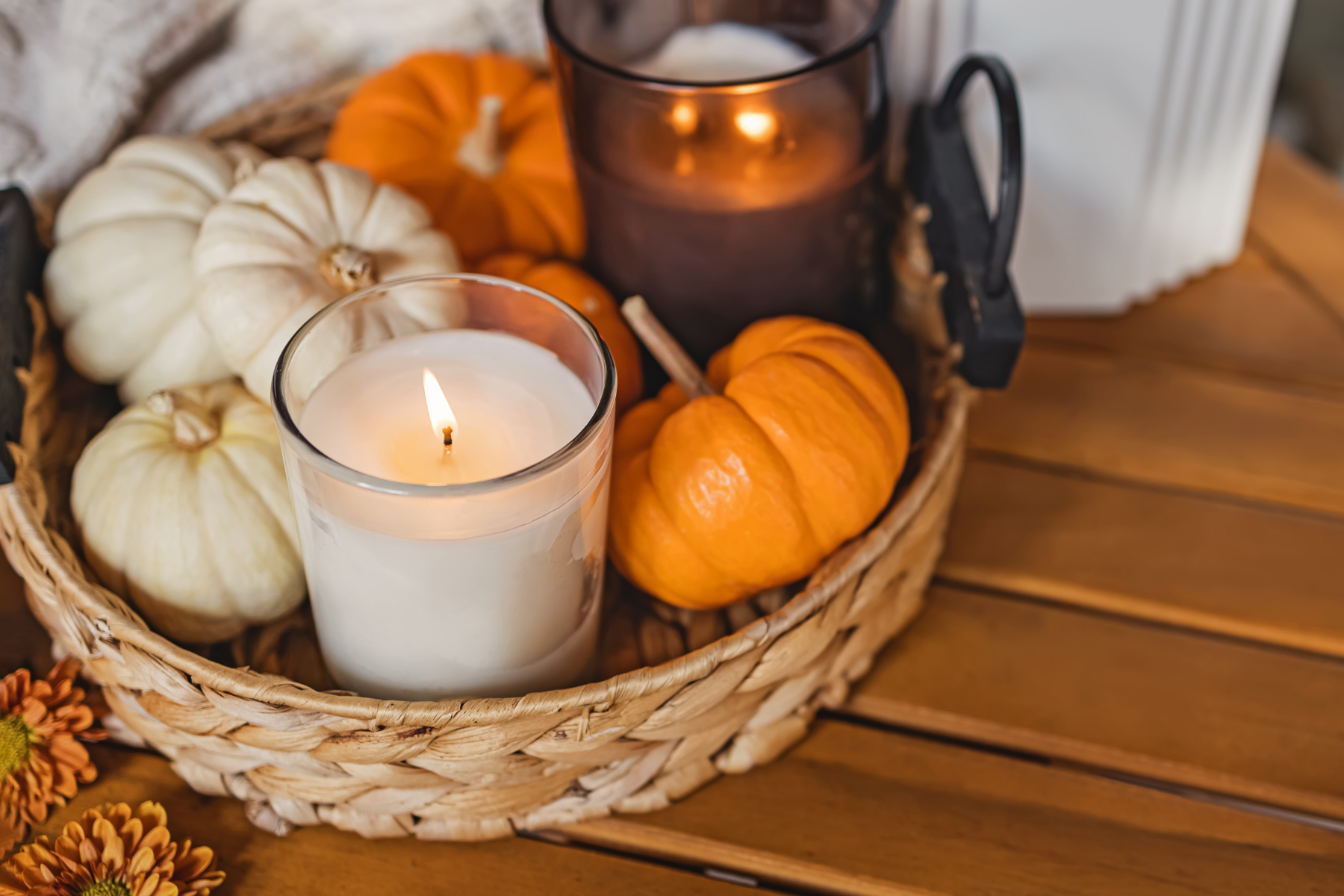 Thanksgiving Decor (1)