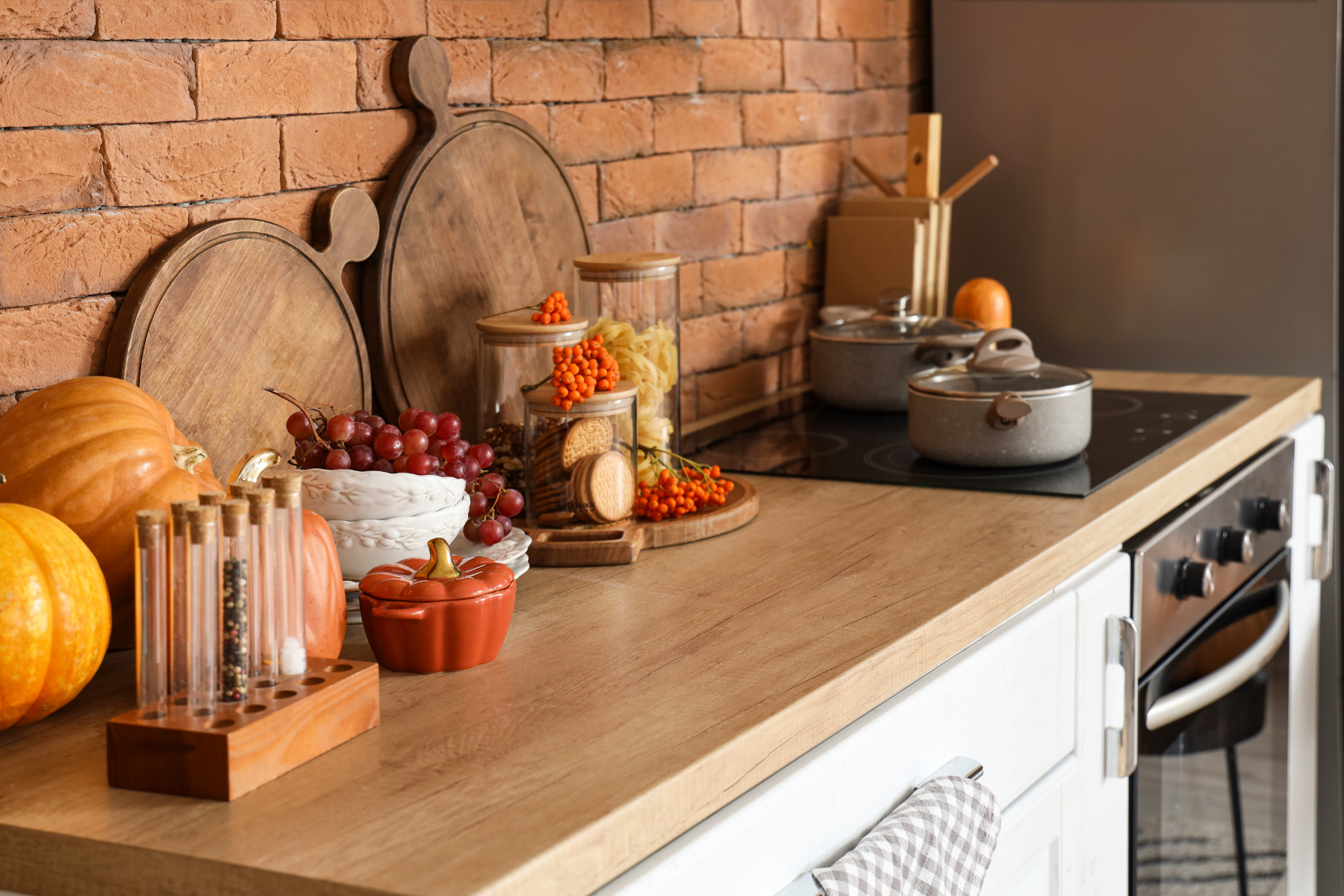 Thanksgiving Decor (3)