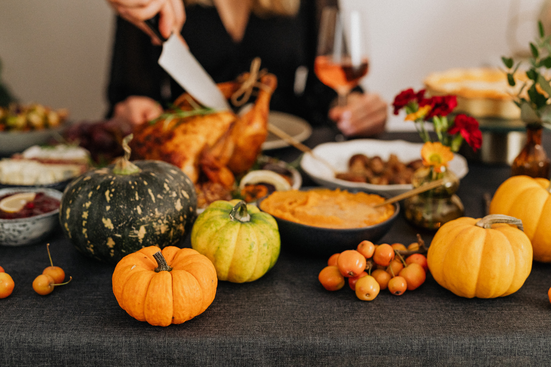 Thanksgiving Decor (4)