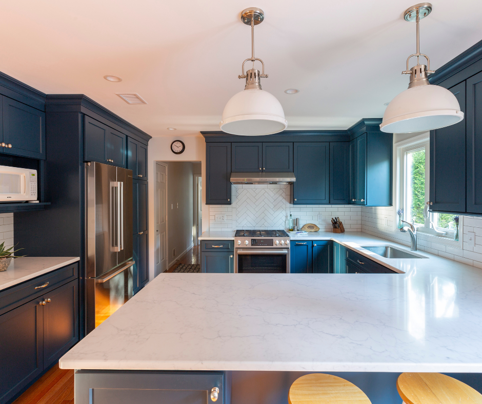 Untitled design (48)