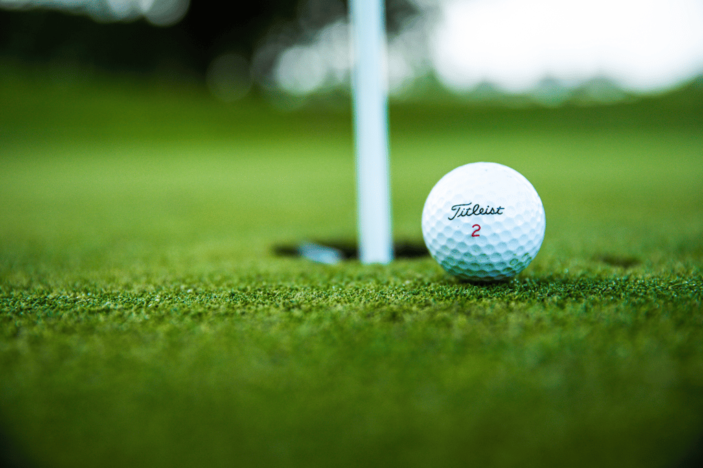 Top 5 Semi-Private Country Clubs in New Jersey