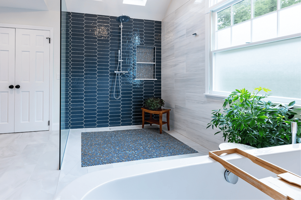 Choosing the Right Shower Pan: What Every Homeowner Needs to Know Before Remodeling