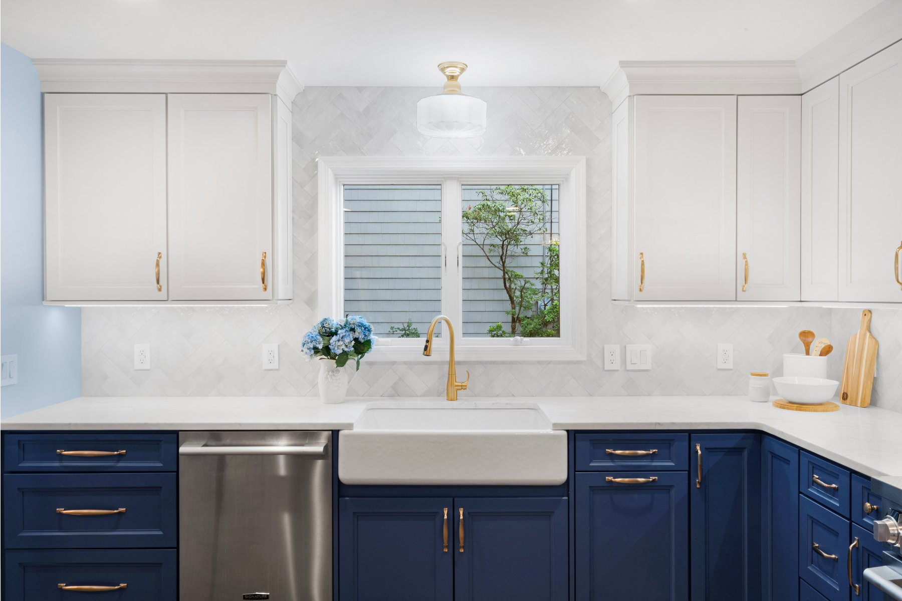 Untitled design - 2025-08-07T083739.064