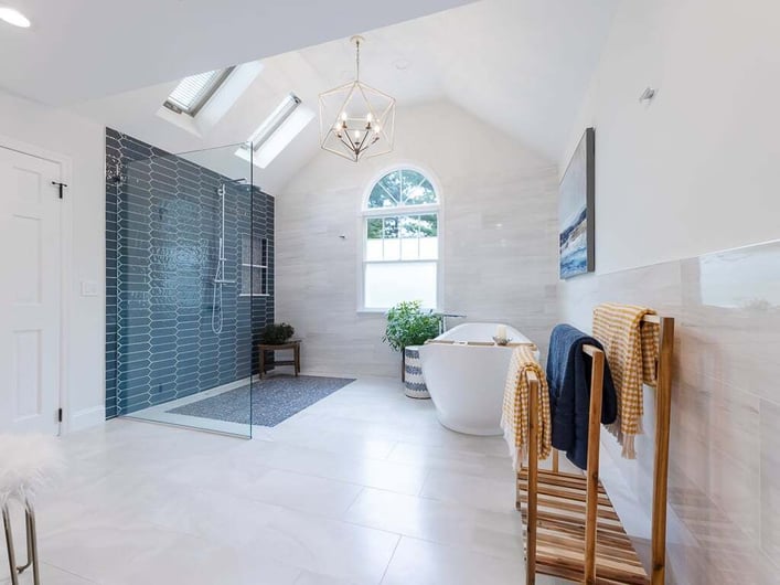 Wu Bathroom 1@1024px