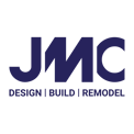 jmc_parent_logo-Blue