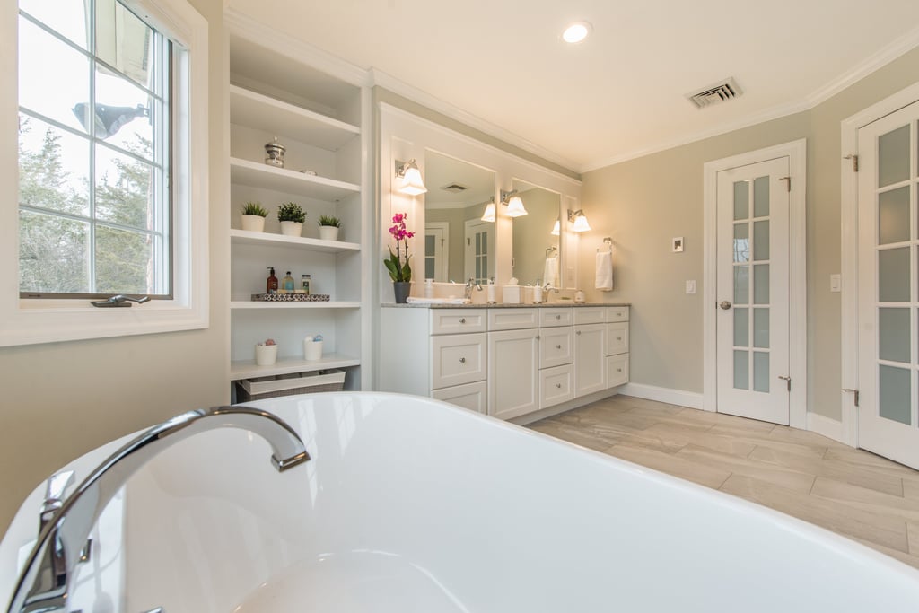 Best Home Remodeling Contractors in Union County NJ