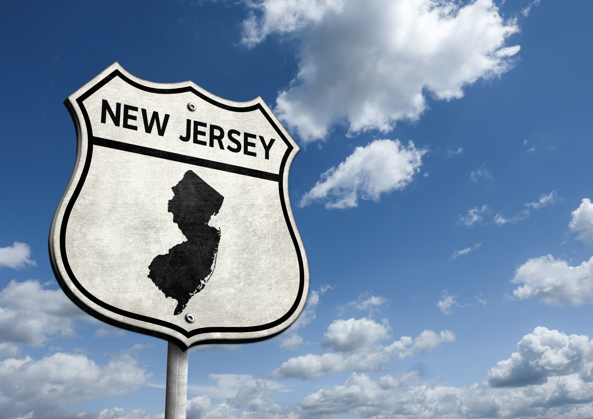 Is Remodeling Worth It in New Jersey’s Housing Market (1)