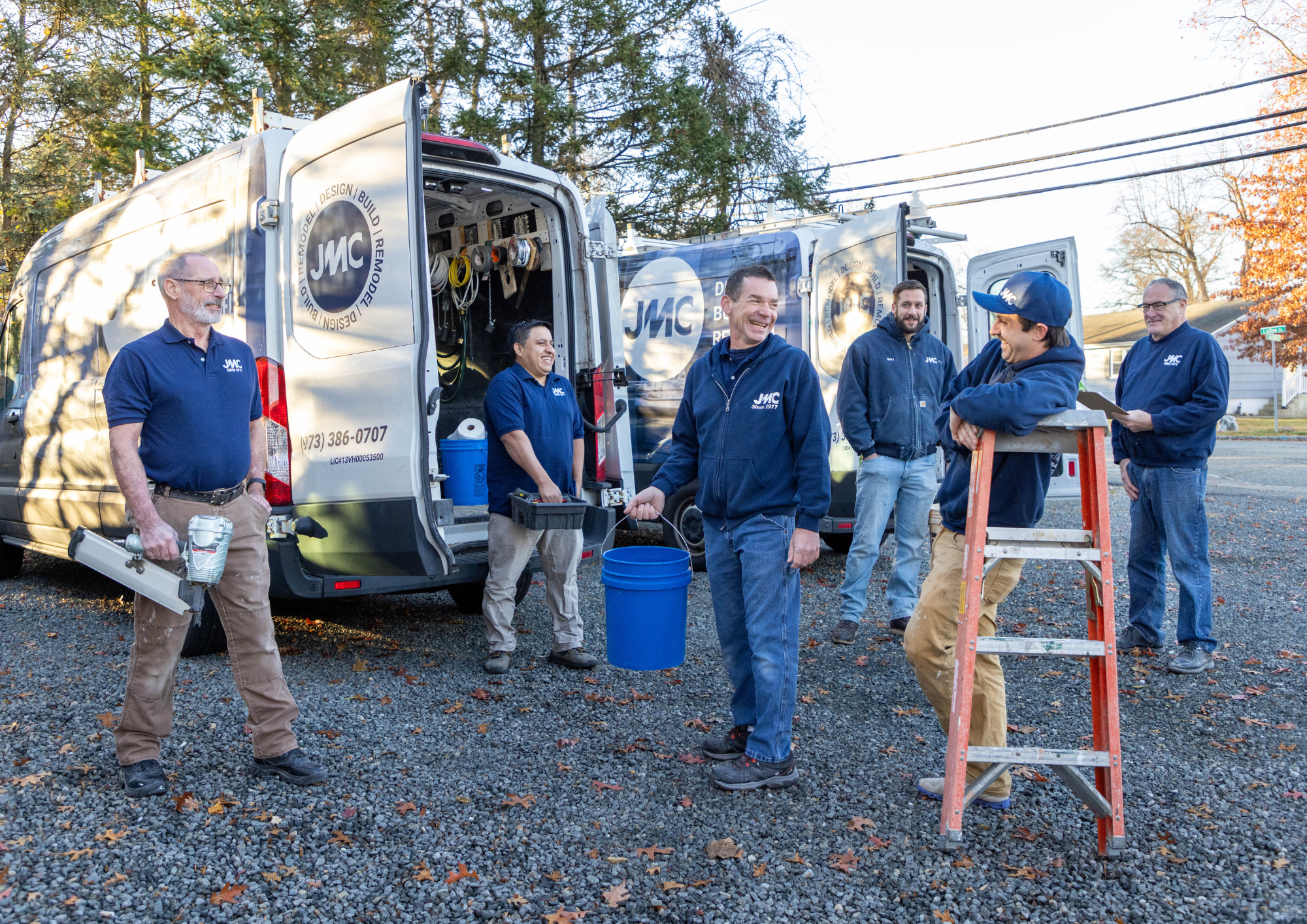 Is Remodeling Worth It in New Jersey’s Housing Market (2)