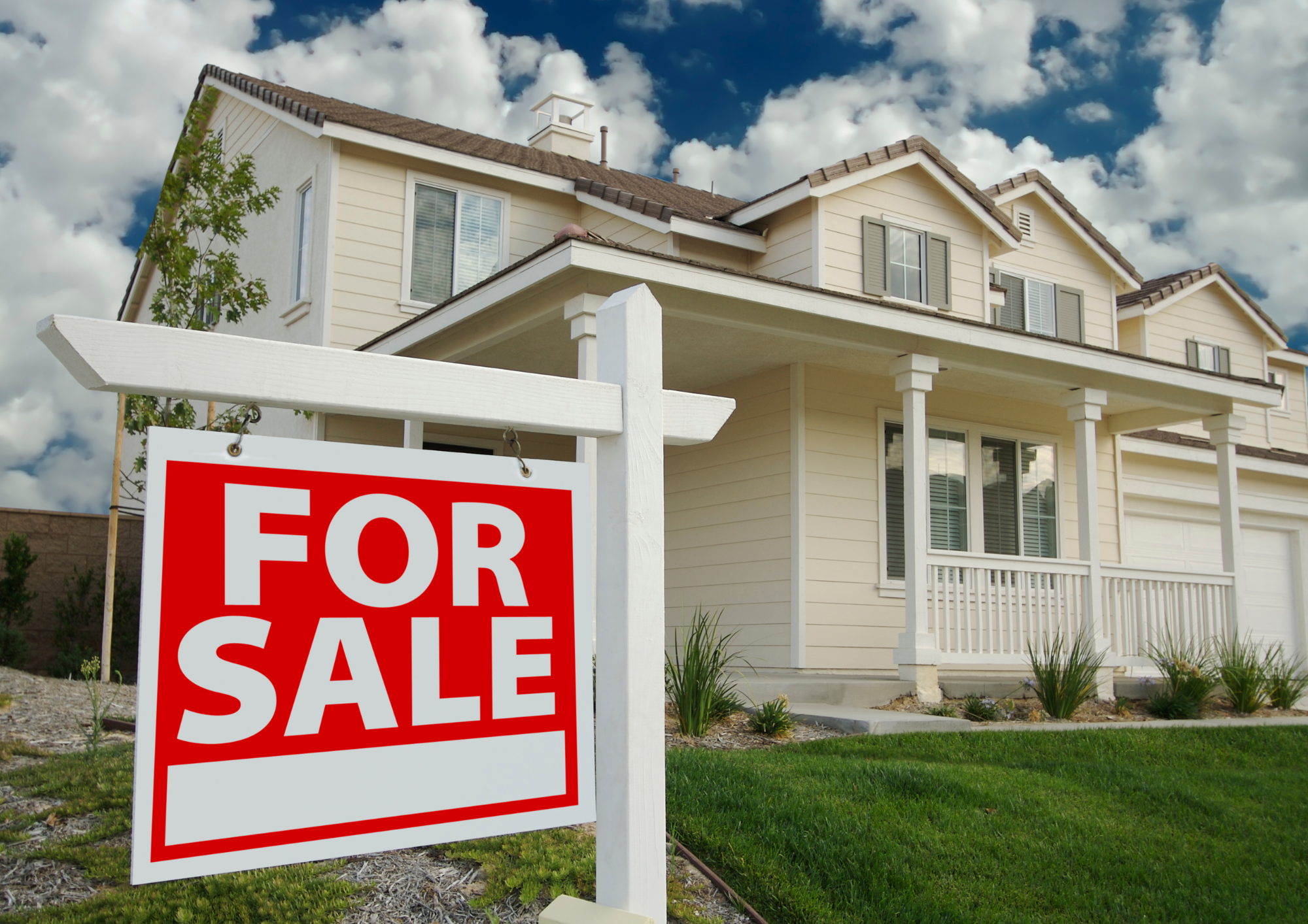 Is Remodeling Worth It in New Jersey’s Housing Market (3)