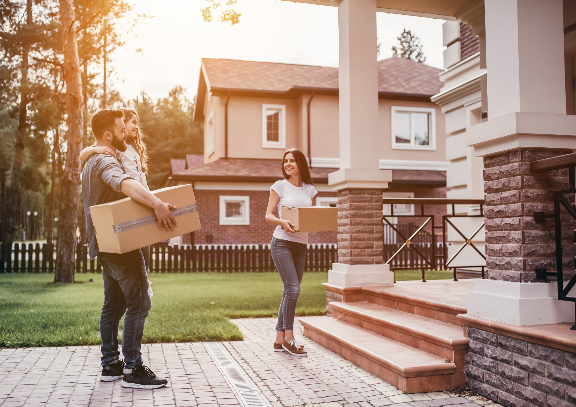 Is Remodeling Worth It in New Jersey’s Housing Market (4)