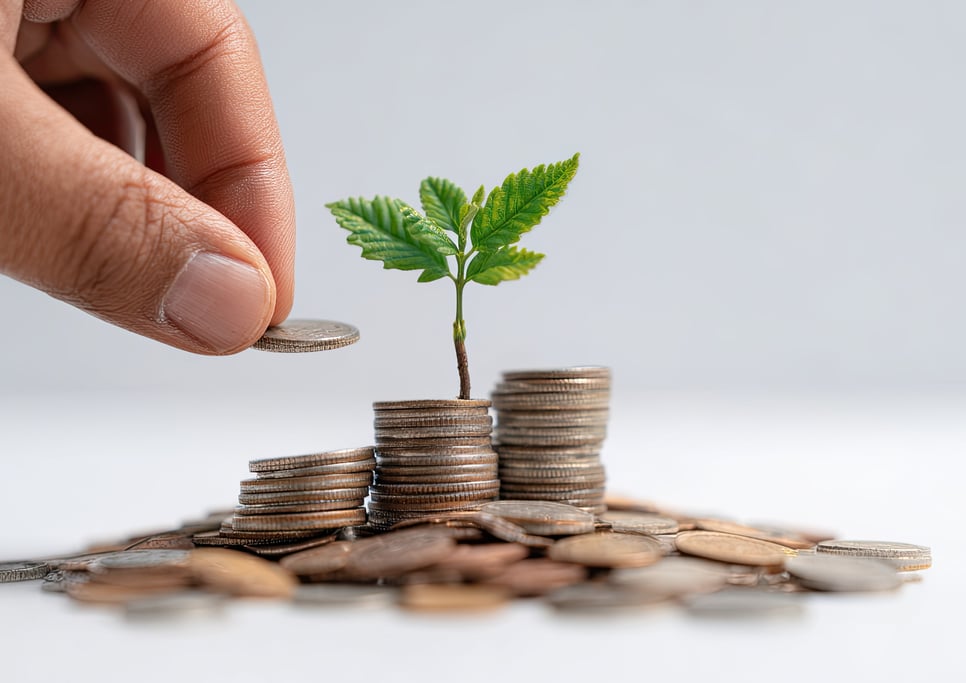 Is Remodeling Worth It in New Jersey’s Housing Market?