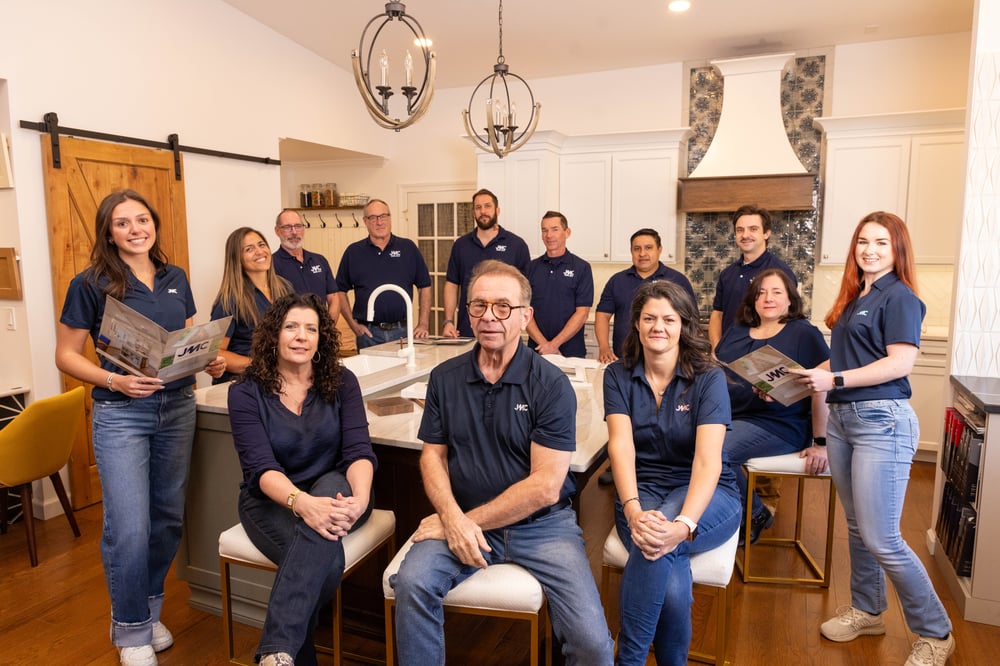 JMC_Remodeling-33 (1)