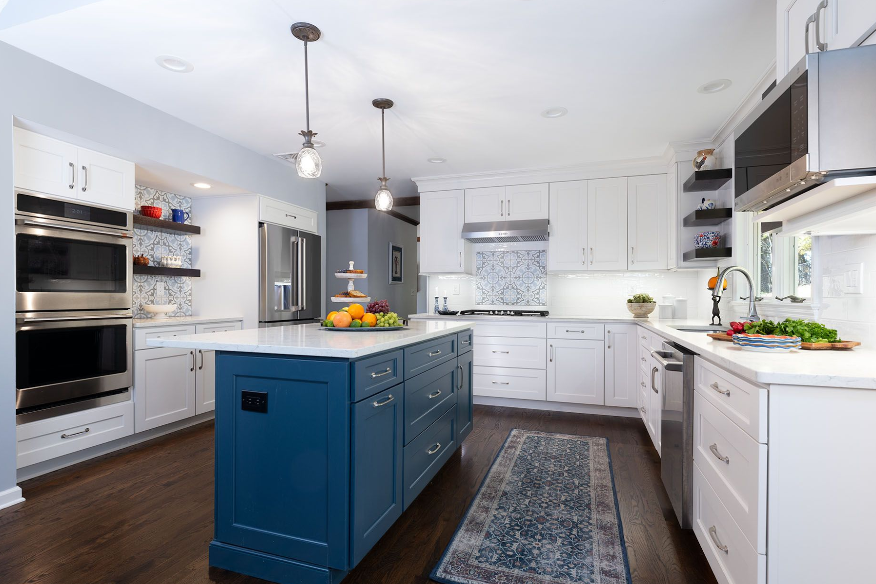 Kitchen Cabinet Types Explained_ Stock, Semi-Custom, and Custom Cabinets