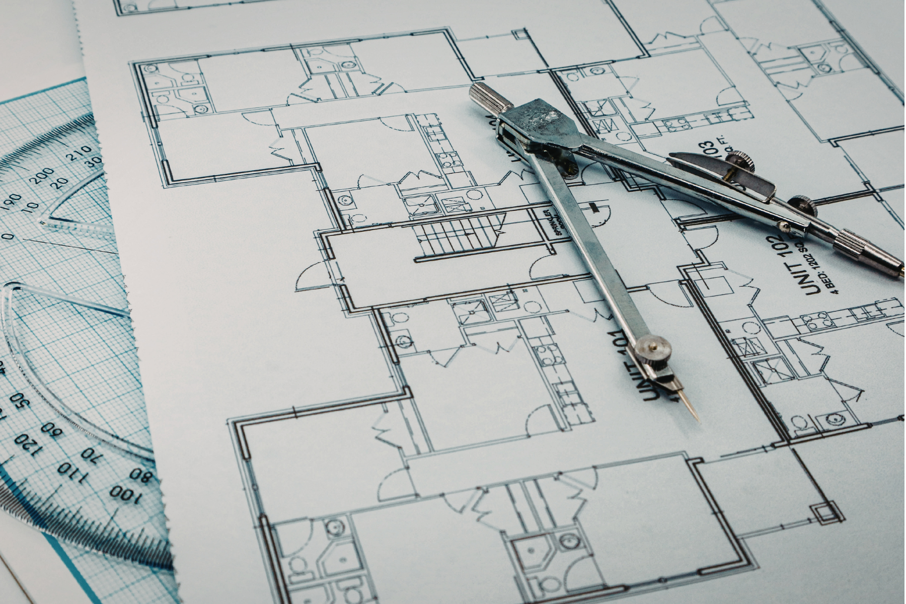 Kitchen Remodel Plans NJ (1)