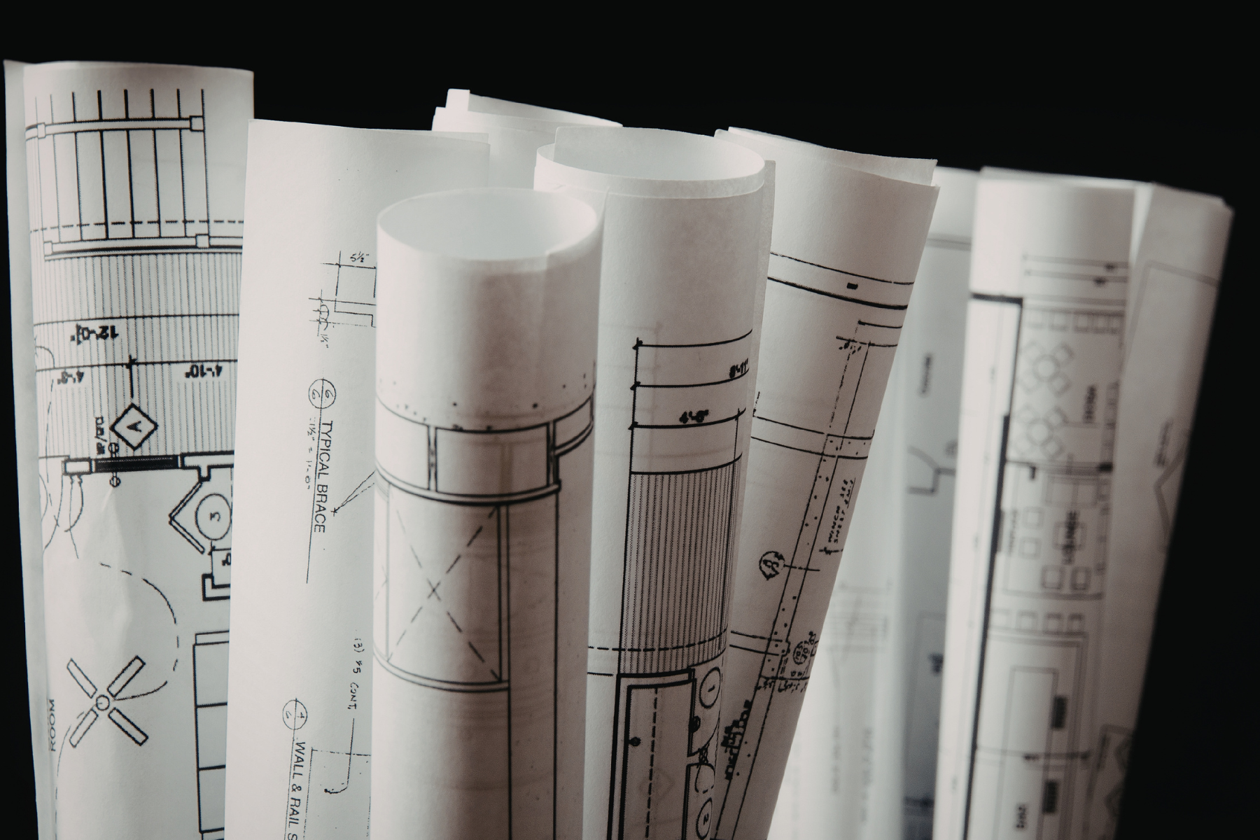 Kitchen Remodel Plans NJ (2)